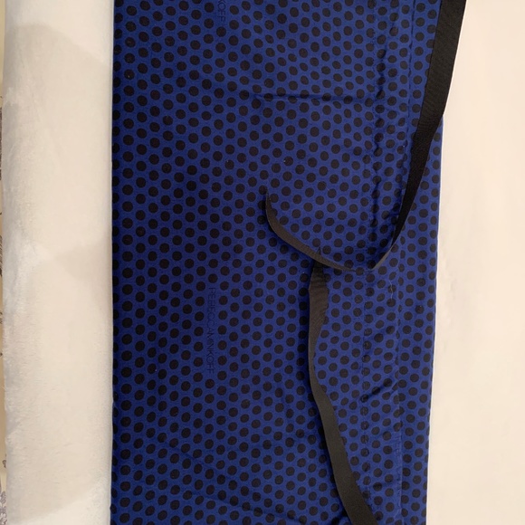 Rebecca Minkoff cross body bag - Picture 6 of 8